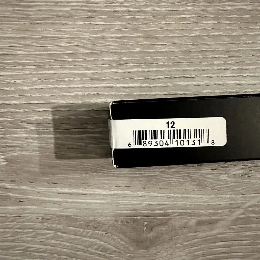 NIB Anastasia Beverly Hills Magic Touch Concealer in Shade 12